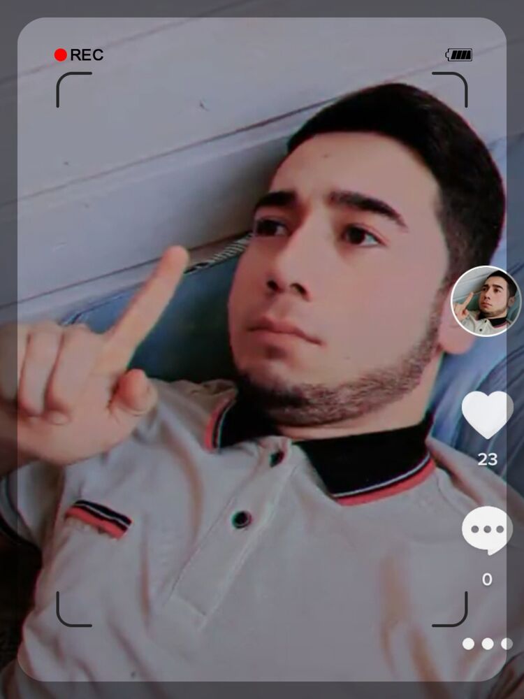  ,   Zokirjon, 23 ,     , c , 