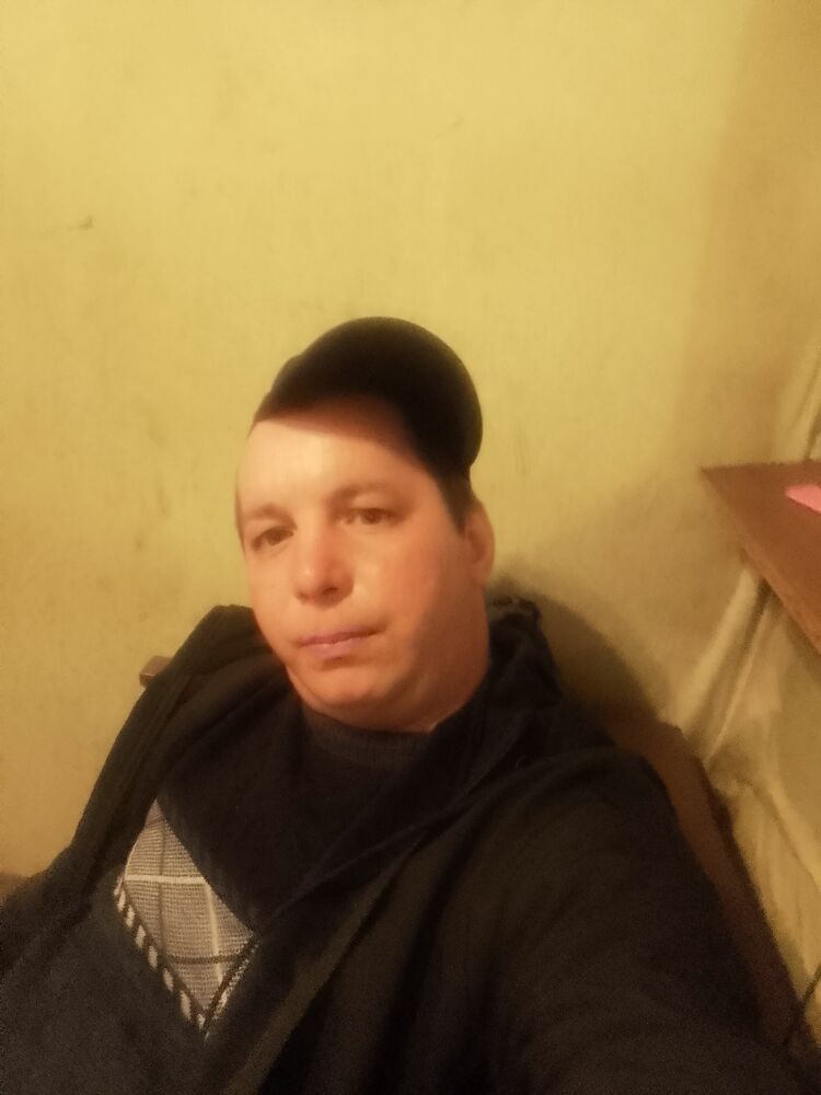 ���� 42557096 ������� �������, 35 ���, ���� ���������� � ��������