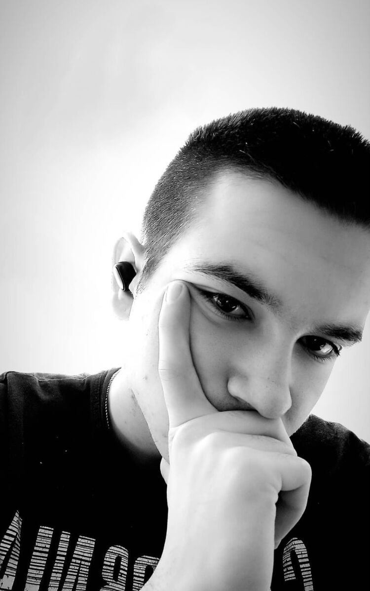 ���� 23126836 ������� �����, 26 ���, ���� ���������� � ��������