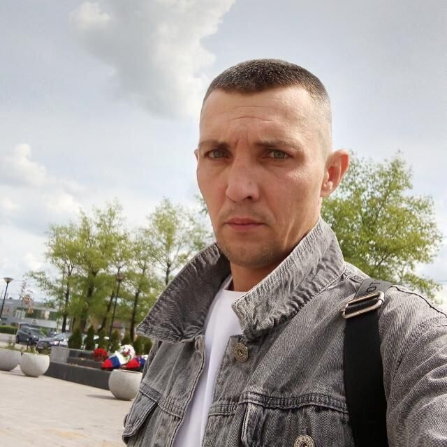 ���� 56258506 ������� ������, 38 ���, ���� ���������� � ������