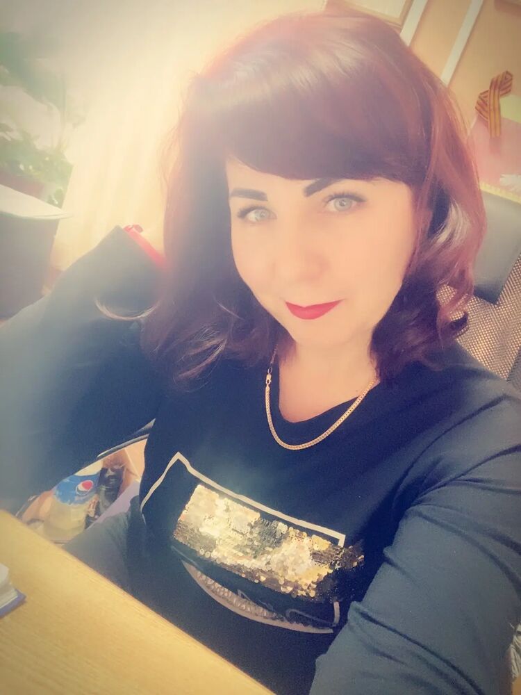 ���������� ������, ���� ������� ������, 45 ���, ������������ ��� ������, ����� � ���������