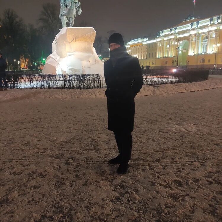 ���� 32982696 ����� Alexander, 24 ����, ���� ���������� � ���