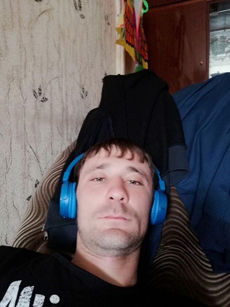  ,   Ը, 34 ,     , c 