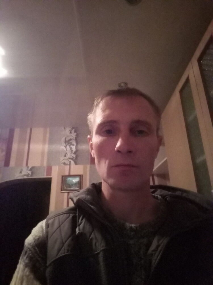  14209316  , 51 ,    