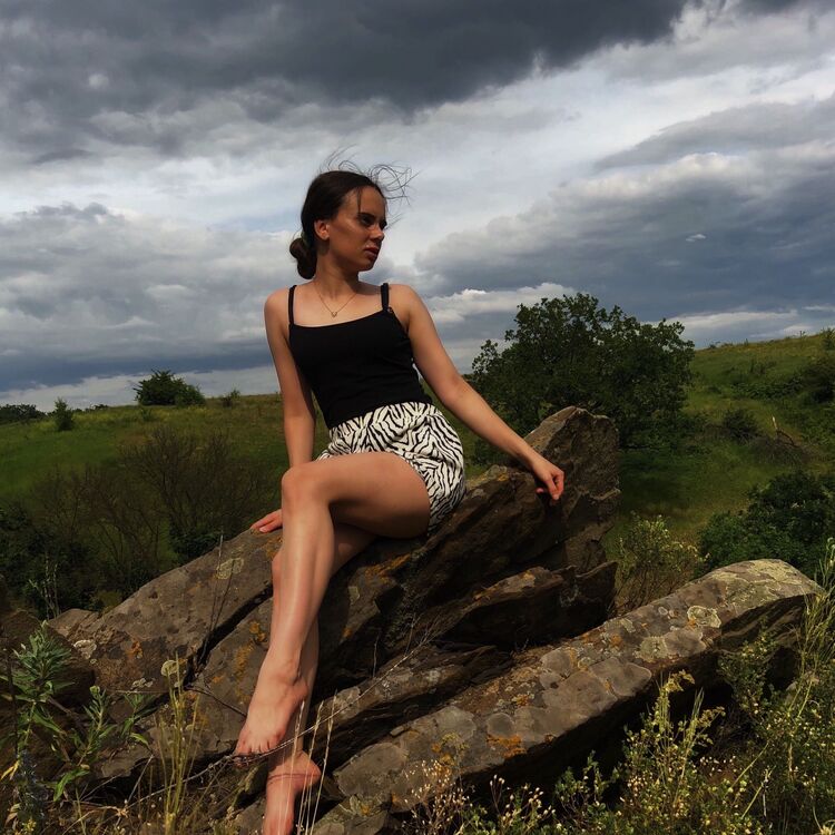 ���� 29390496 ������� ���������, 28 ���, ���� ���������� � �������-��-����