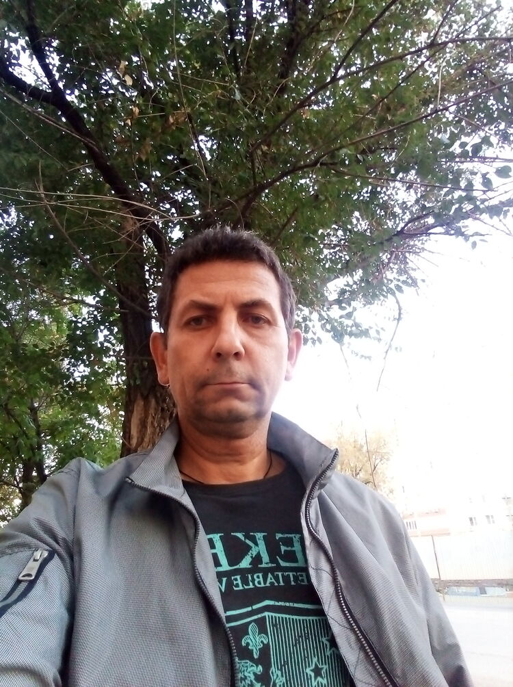 ���� 38064726 ������� ������, 53 ����, ���� ���������� � ���������