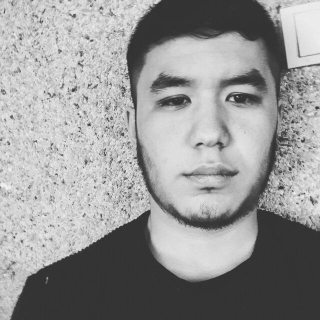 ���� 25671296 ������� ����, 27 ���, ���� ���������� � �����������