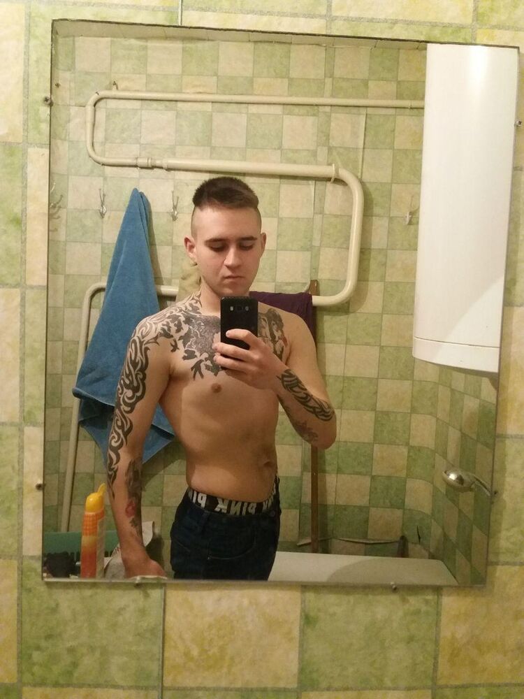 ���� 11835036 ������� ������, 29 ���, ���� ���������� � ���������������