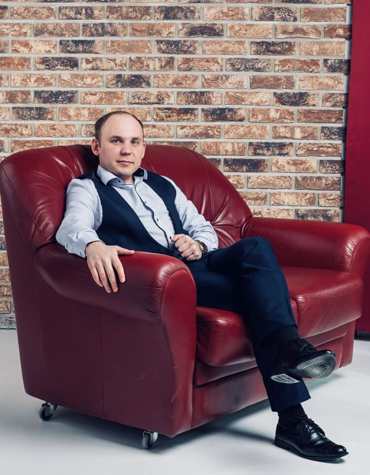 ���� 35243486 ������� �������, 31 ���, ���� ���������� � ������