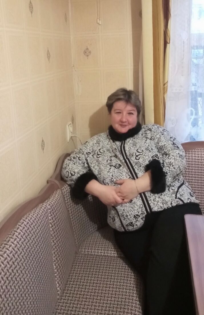 ���� 26370886 ������� ������, 50 ���, ���� ���������� � ������ ���������