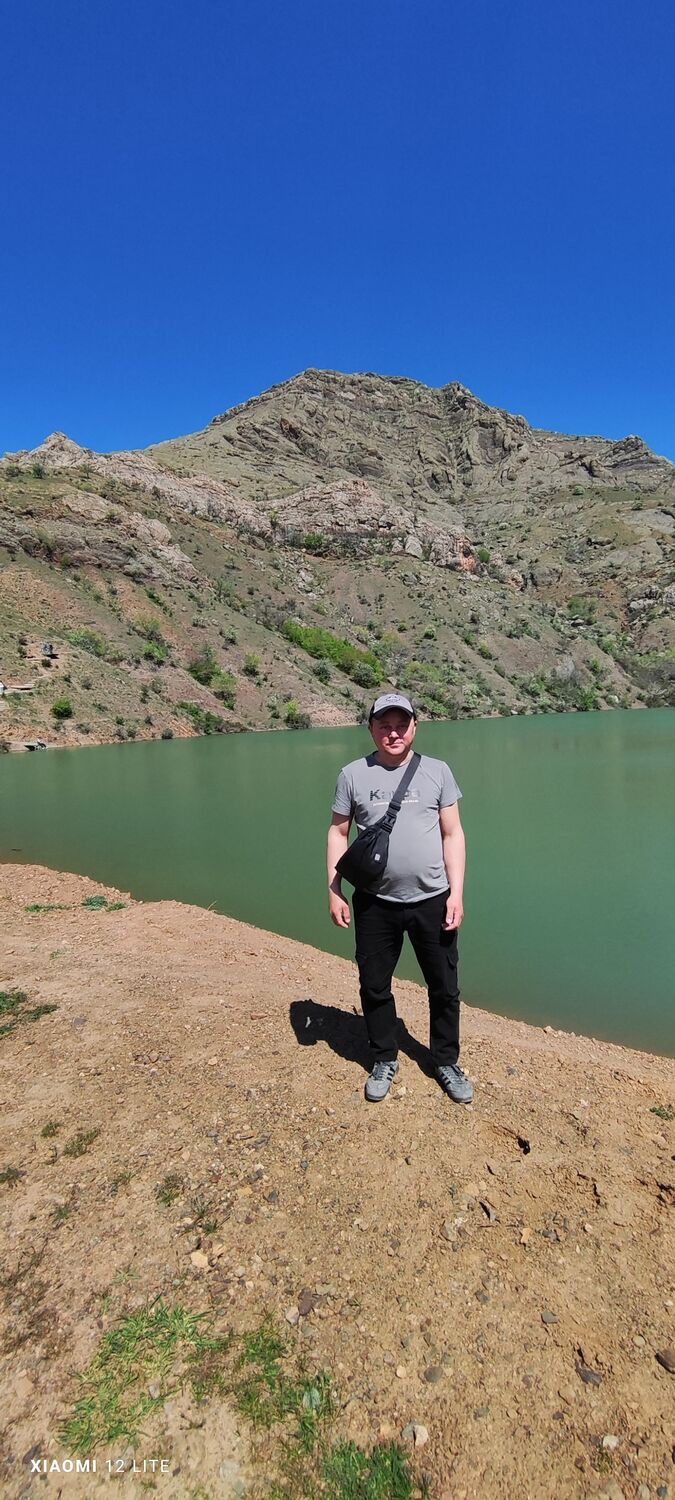  54733596  Nazim, 38 ,    