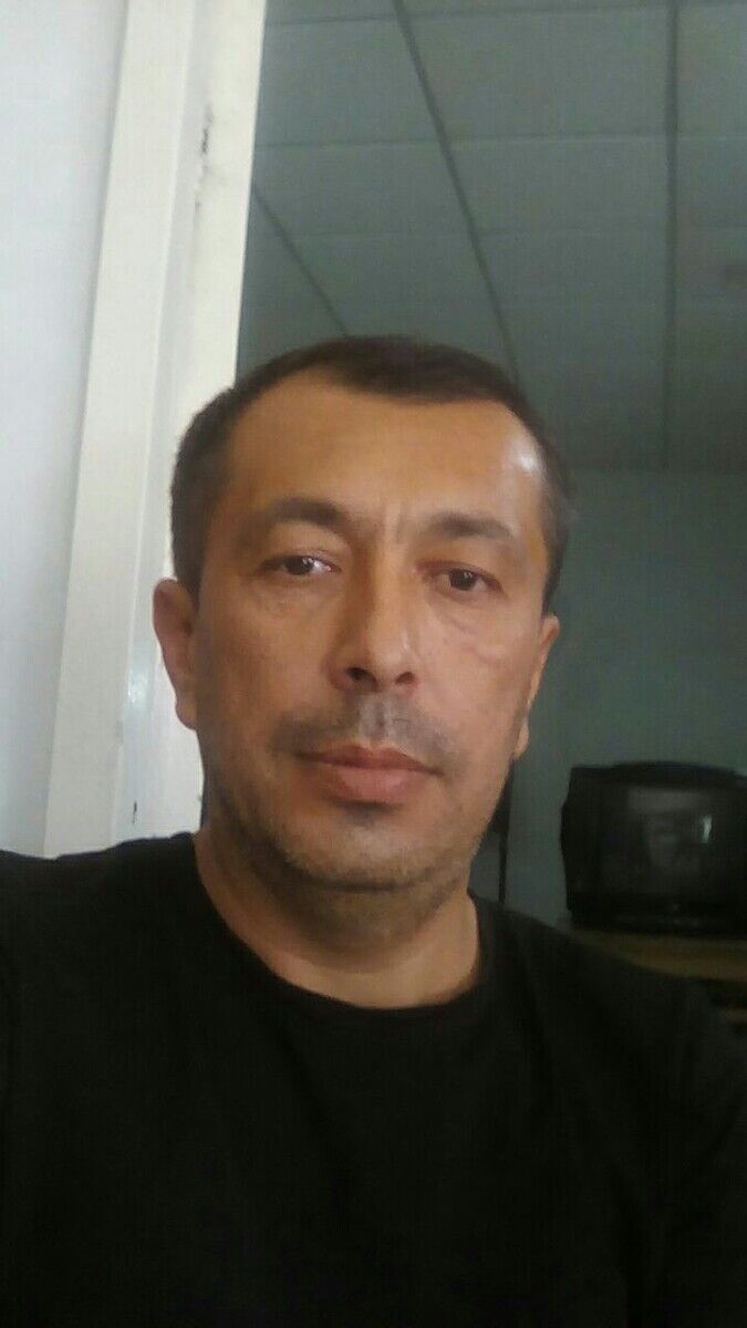  20039496  Shavkat, 47 ,    