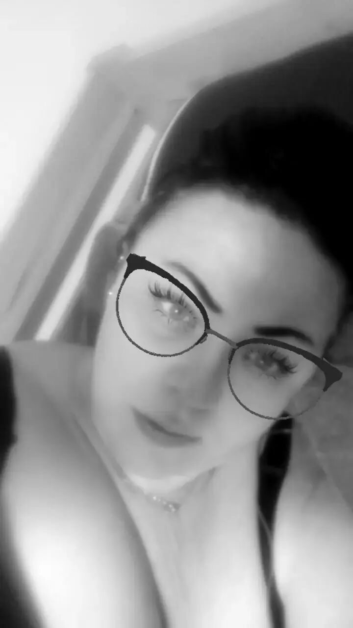  Kepno,   , 40 ,   ,   