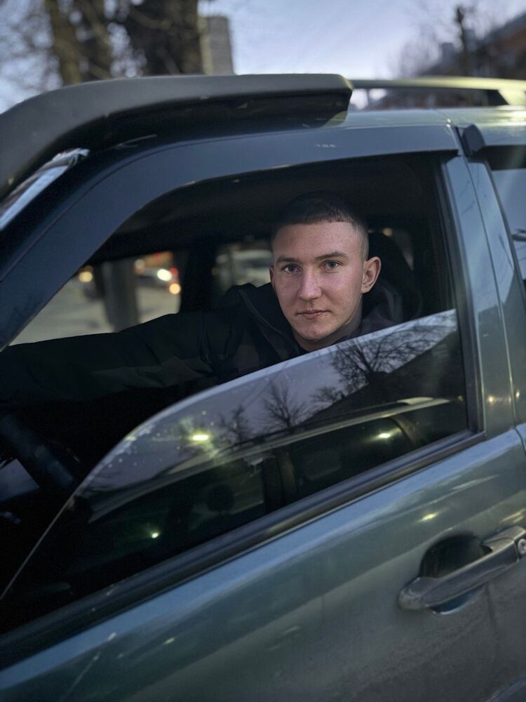 ���� 46447416 ����� ��������, 25 ���, ���� ���������� � ��������