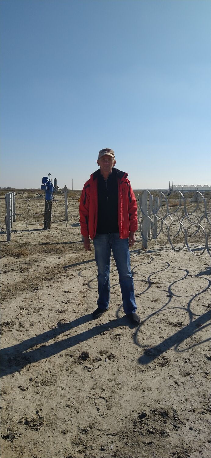 ���� 54993966 ������� ����, 54 ����, ���� ���������� � ��������