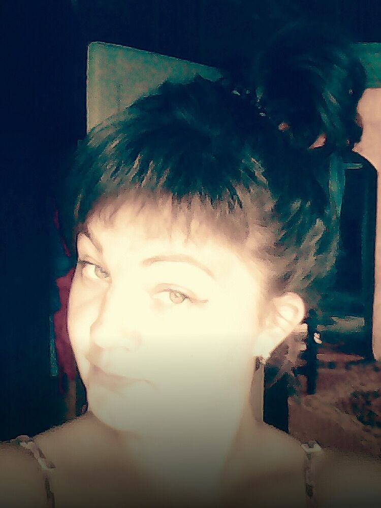  18959656  , 35 ,    