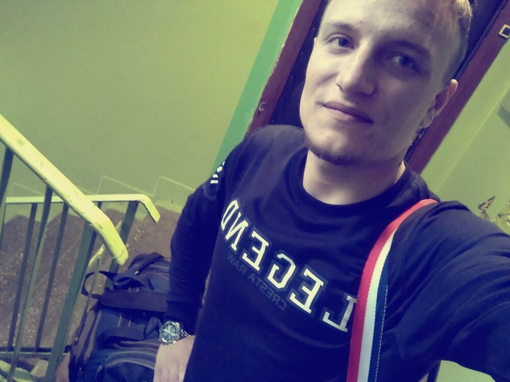  ,   Adrian, 30 ,   