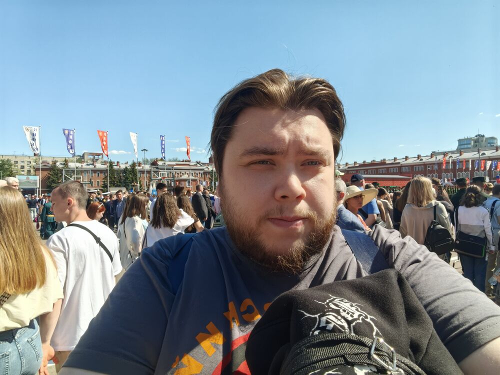 ���� 46292286 ������� ���������, 30 ���, ���� ���������� � �����-����������