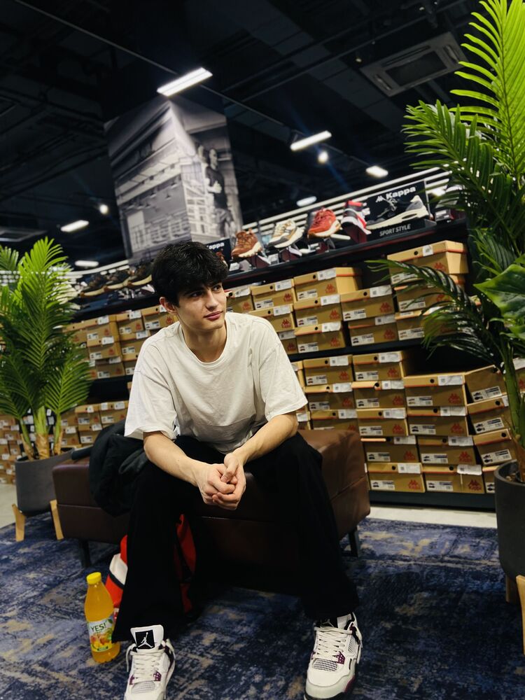 ���� 38281326 ����� ������, 21 ���, ���� ���������� � ������