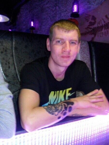  17517266  Antares, 37 ,    