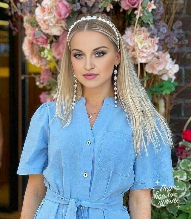 ���� 48420916 ������� ���, 46 ���, ���� ���������� � ���������