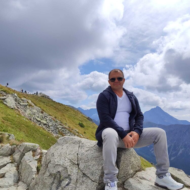  Wadowice,   , 51 ,   ,   