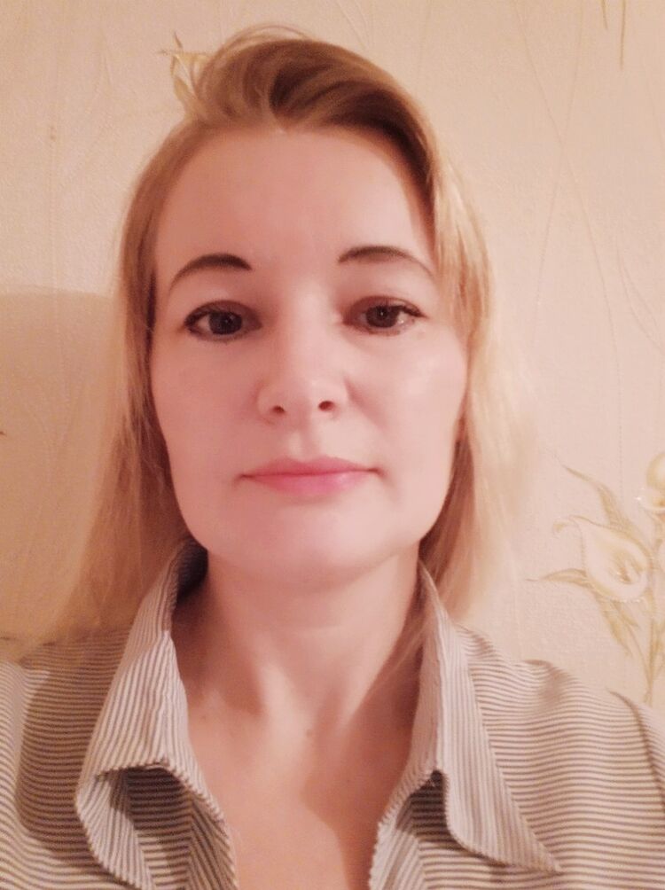  ,   , 47 ,     , c 