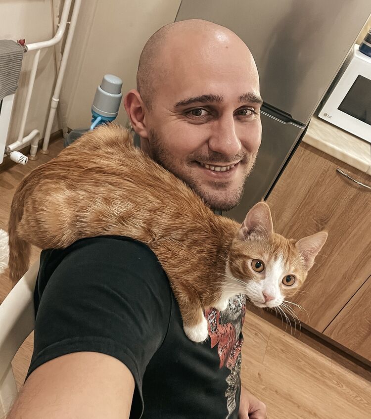 ���� 55336846 ������� ���������, 33 ����, ���� ���������� � ����