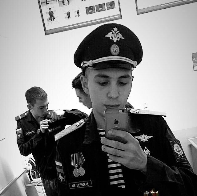 ���� 26494506 ������� �����, 28 ���, ���� ���������� � ���������� ������