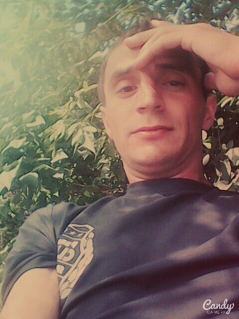 ���� 6489446 ������� Igor, 33 ����, ���� ���������� � ��������