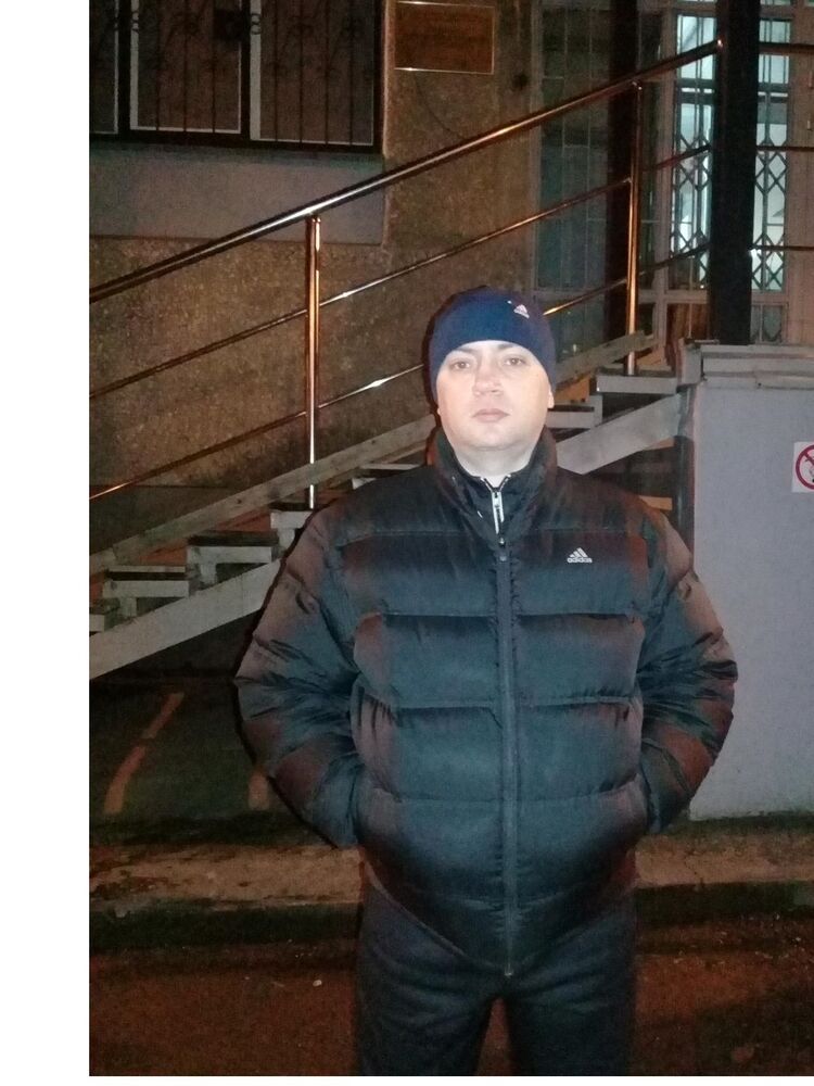 ���� 24366446 ������� �����, 44 ����, ���� ���������� � �����