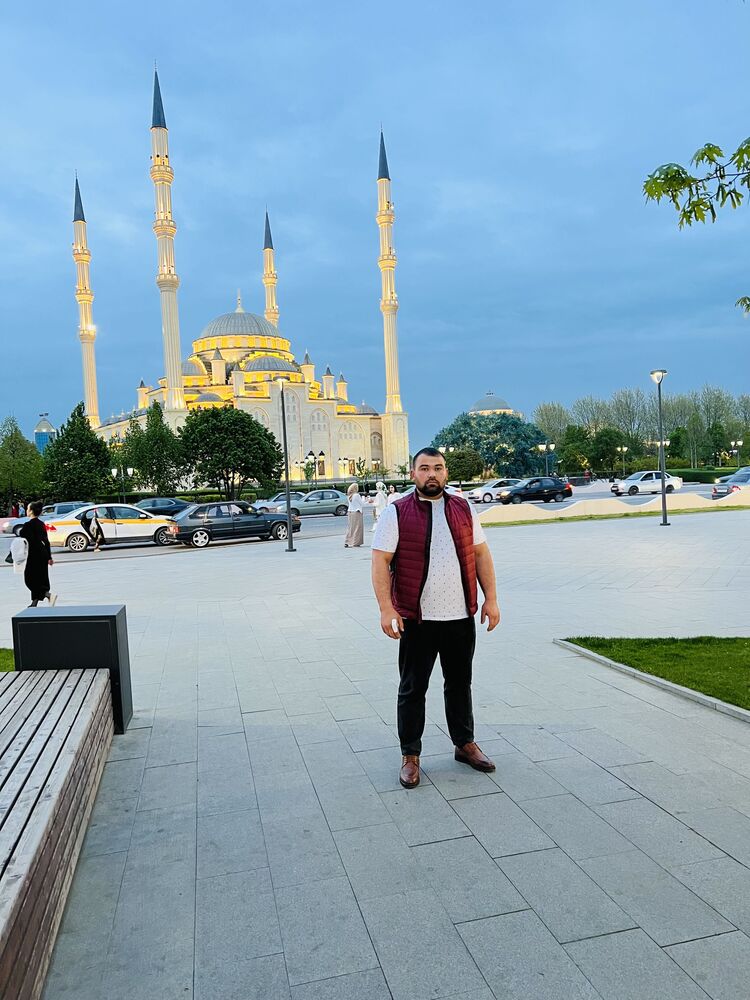 ���� 34059686 ������� ����, 32 ����, ���� ���������� � ������