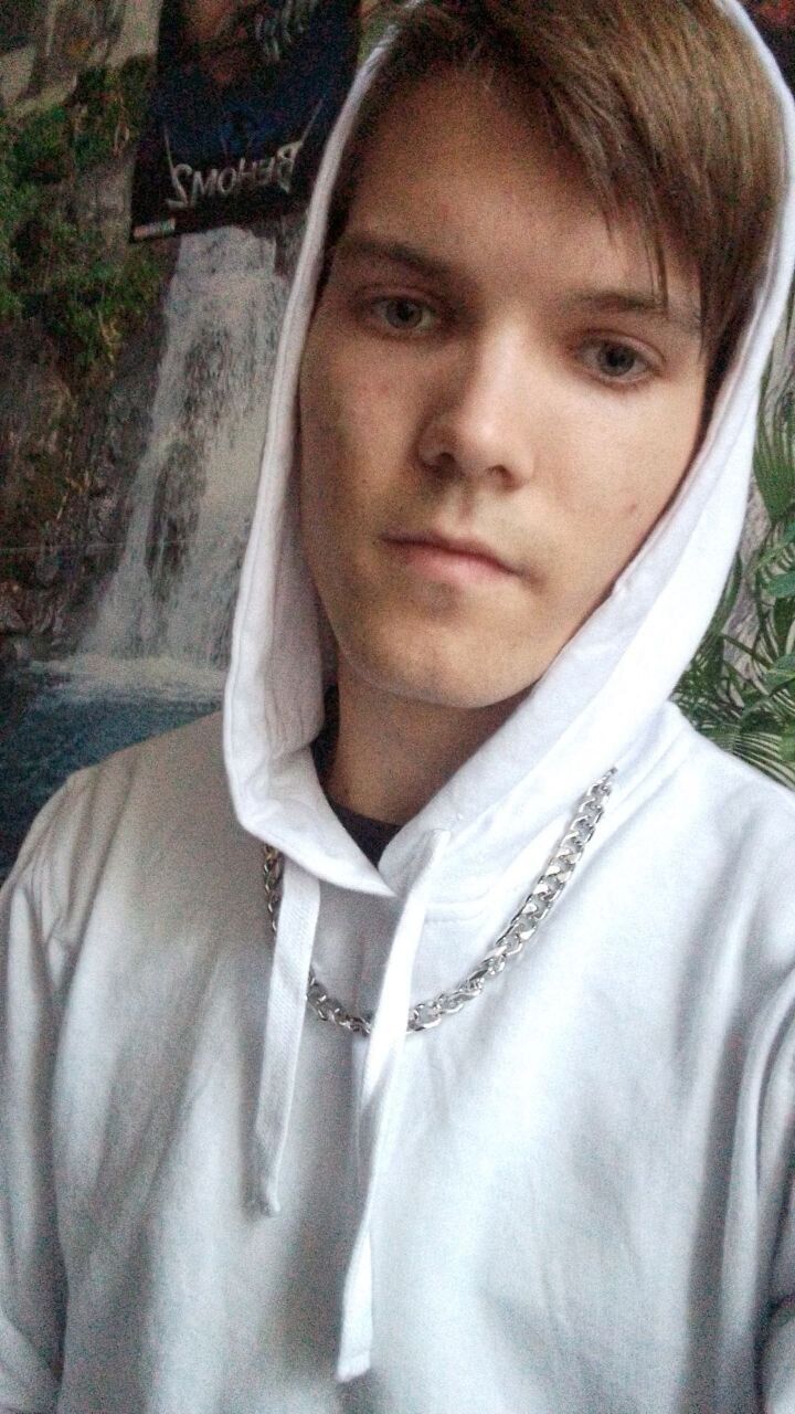 ���� 38721146 ����� ����, 20 ���, ���� ���������� � ��������