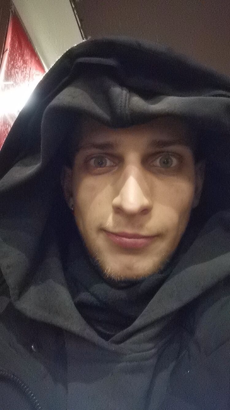  ,   , 26 ,   