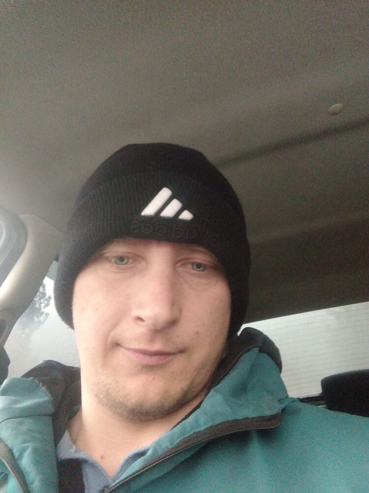 ���������� ���������, ���� ������� �����, 34 ����, ������������ ��� ������, ����� � ���������