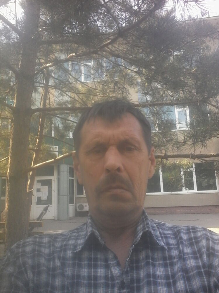  20400436  , 59 ,    
