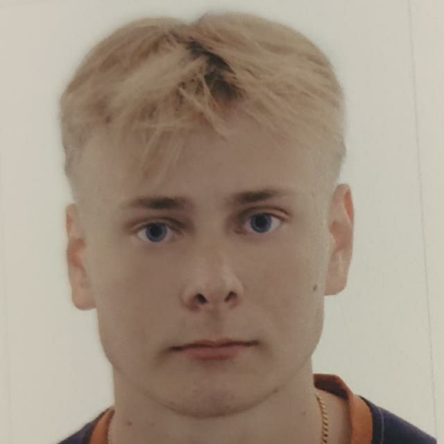 ���������� ����, ���� ����� ����, 21 ���, ������������ ��� ����� � ���������