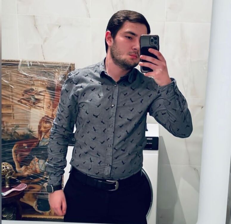 ���� 40894326 ������� �����, 26 ���, ���� ���������� � ����������