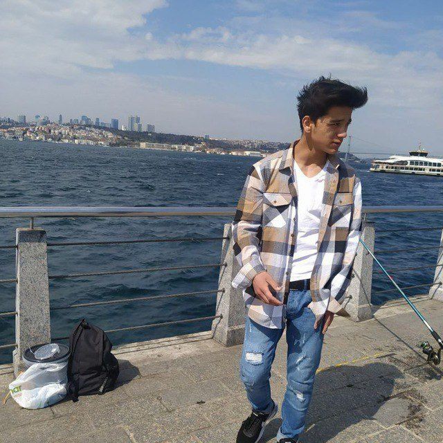 ���������� ������, ���� ����� �����, 24 ����, ������������ ��� ������, ����� � ���������