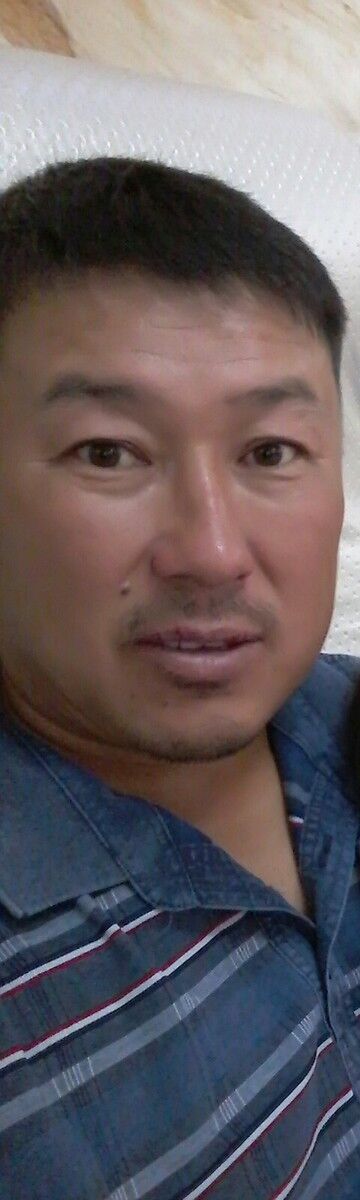  ,   , 48 ,  
