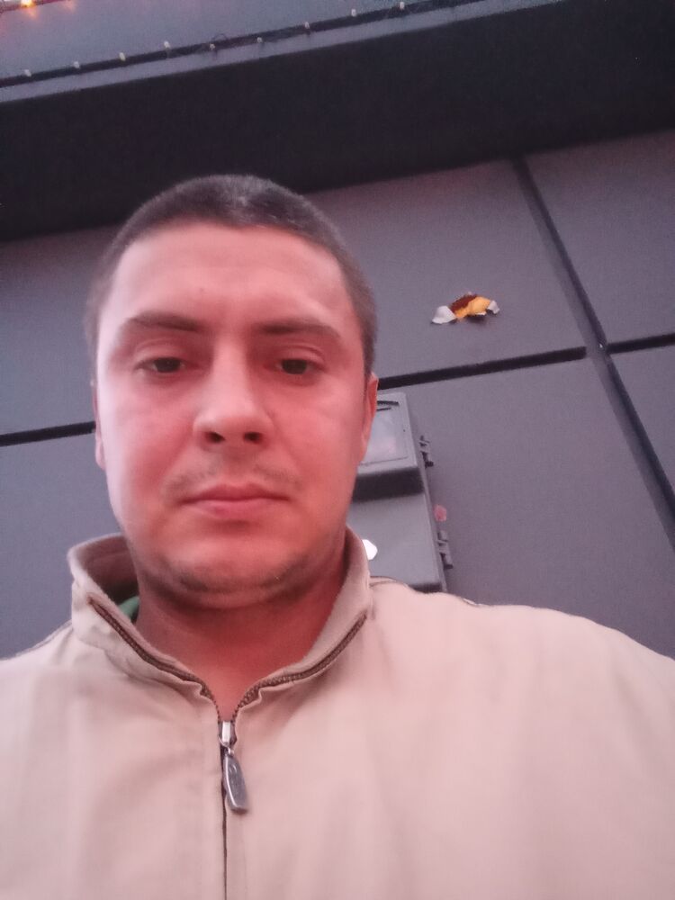 ���������� ���������, ���� ������� ���, 39 ���, ������������ ��� ������, ����� � ���������