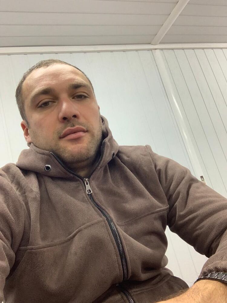  ,   ˸, 32 ,   ,   