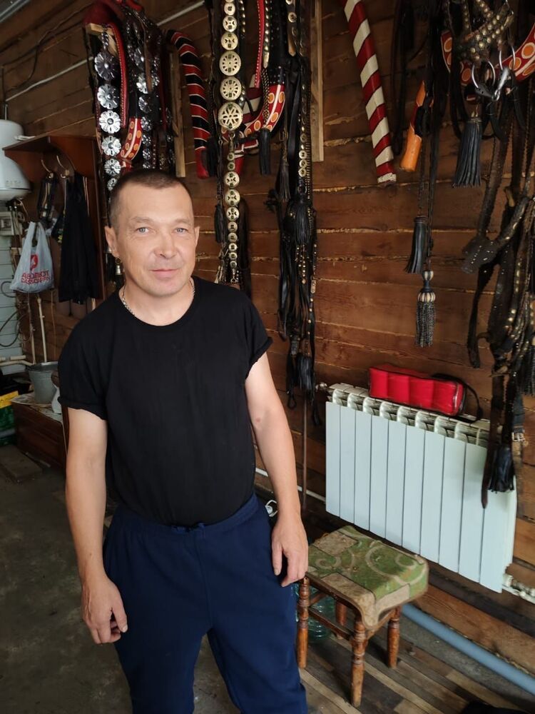  ,   , 44 ,   ,   , c , 