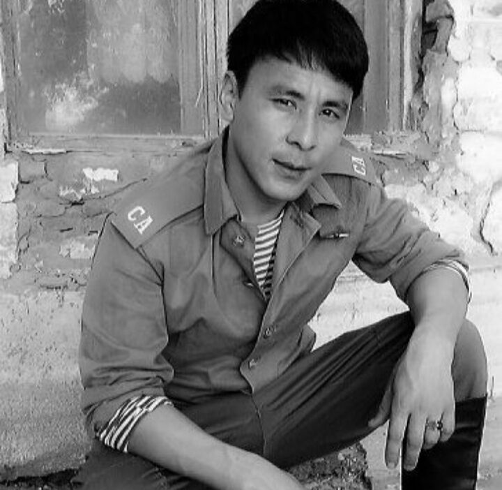 ���������� ������, ���� ������� ������, 38 ���, ������������ ��� ������, ����� � ���������