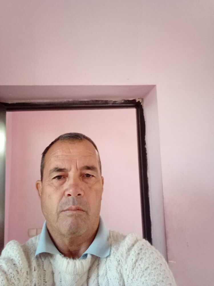  -,   Kahramon, 55 ,   ,   