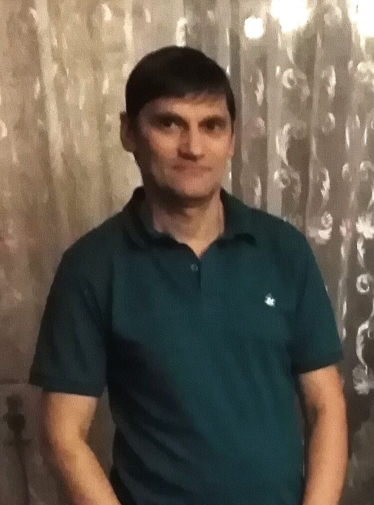  29688386  , 33 ,    