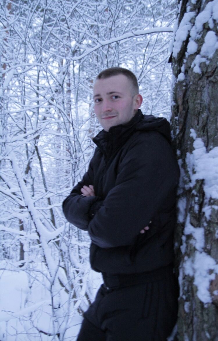 ���������� ������, ���� ������� �������, 35 ���, ������������ ��� ������, ����� � ���������