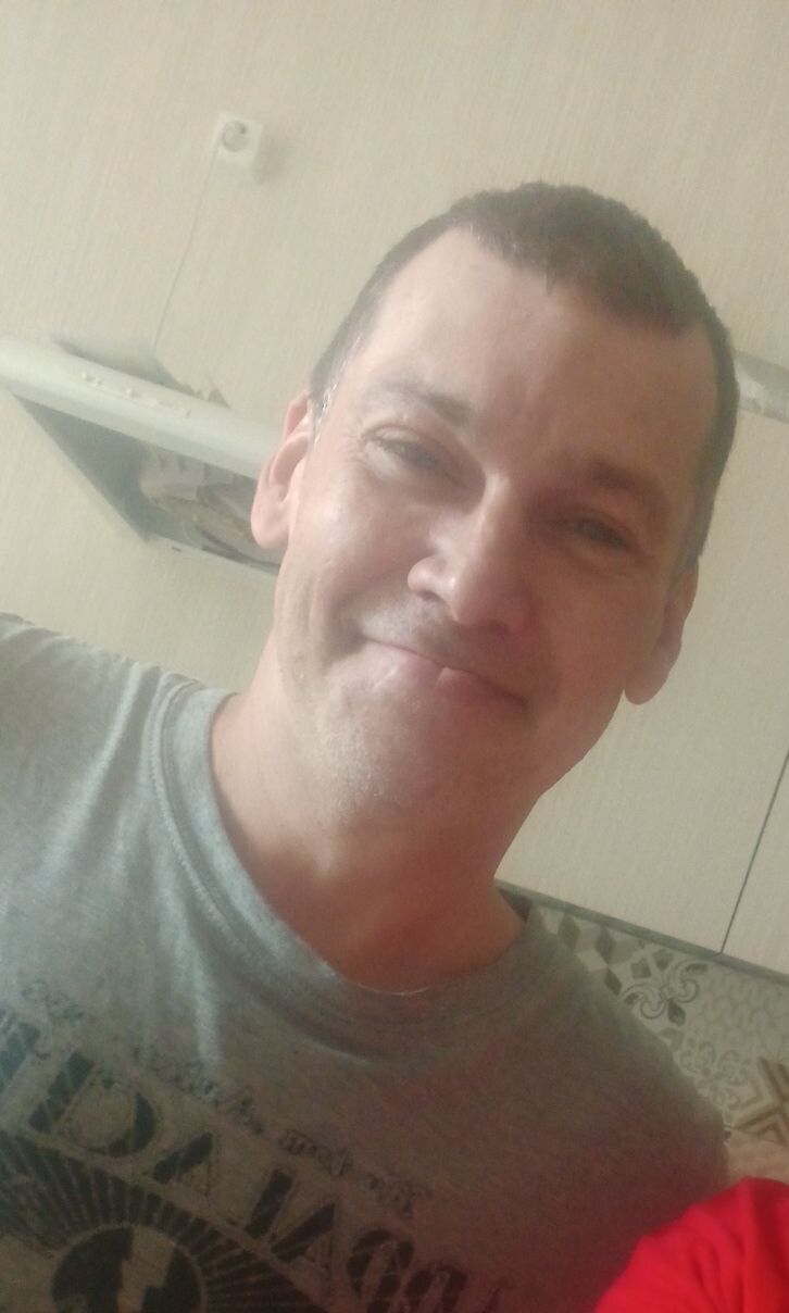 ���������� �����-���������, ���� ������� �����, 45 ���, ������������ ��� ������, ���������