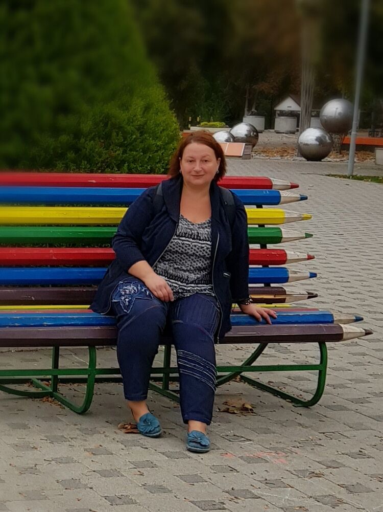  ,   , 50 ,   ,   , 