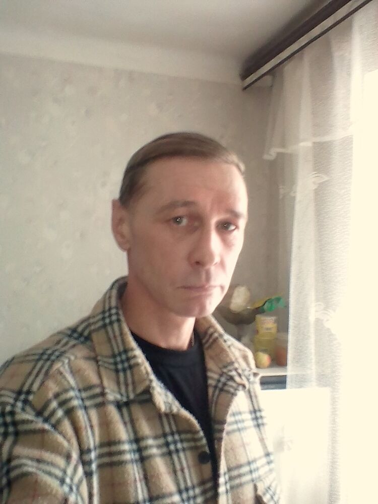  --,   , 45 ,   